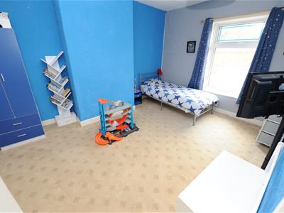 Picture 10